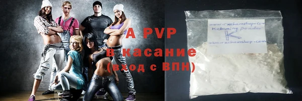 ешки Аркадак