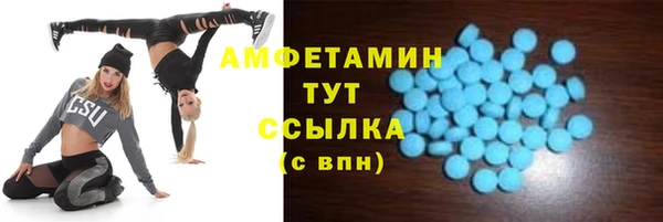ешки Аркадак